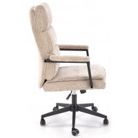 Кресло Halmar Adriano (Адриано) купить в Минске