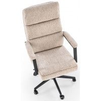 Кресло Halmar Adriano (Адриано) купить в Минске