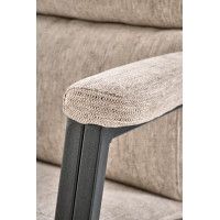 Кресло Halmar Adriano (Адриано) купить в Минске