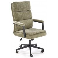 Кресло Halmar Adriano (Адриано) купить в Минске