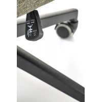 Кресло Halmar Adriano (Адриано) купить в Минске