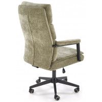 Кресло Halmar Adriano (Адриано) купить в Минске