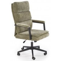 Кресло Halmar Adriano (Адриано) купить в Минске