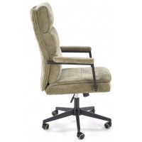 Кресло Halmar Adriano (Адриано) купить в Минске