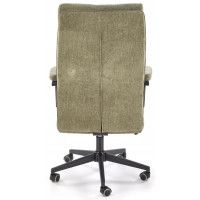 Кресло Halmar Adriano (Адриано) купить в Минске