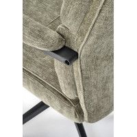 Кресло Halmar Adriano (Адриано) купить в Минске