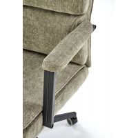 Кресло Halmar Adriano (Адриано) купить в Минске