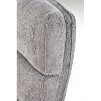 Кресло Halmar Adriano (Адриано) купить в Минске