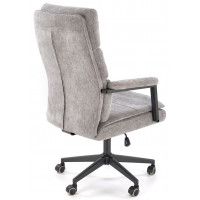 Кресло Halmar Adriano (Адриано) купить в Минске