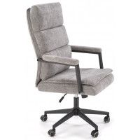 Кресло Halmar Adriano (Адриано) купить в Минске