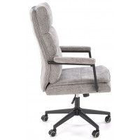 Кресло Halmar Adriano (Адриано) купить в Минске