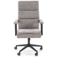 Кресло Halmar Adriano (Адриано) купить в Минске