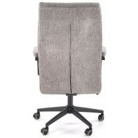 Кресло Halmar Adriano (Адриано) купить в Минске