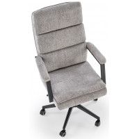 Кресло Halmar Adriano (Адриано) купить в Минске