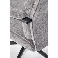 Кресло Halmar Adriano (Адриано) купить в Минске