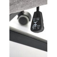 Кресло Halmar Adriano (Адриано) купить в Минске