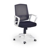 Кресло  Halmar Ascot (Аскот)