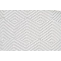 Стол журнальный HALMAR AURA белый матовый купить в Минске