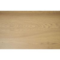 Стол письменный HALMAR B36 дуб золотой/черный купить в Минске Стол письменный HALMAR B36 дуб золотой/черный купить в Минске