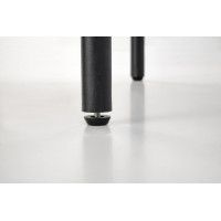 Стол письменный HALMAR B51 натуральный/черный купить в Минске Стол письменный HALMAR B51 натуральный/черный купить в Минске