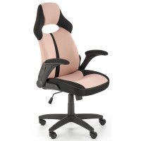 Кресло Halmar Bloom (Блум) купить в Минске