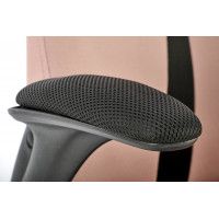 Кресло Halmar Bloom (Блум) купить в Минске