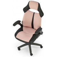 Кресло Halmar Bloom (Блум) купить в Минске