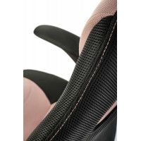 Кресло Halmar Bloom (Блум) купить в Минске