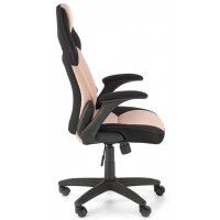 Кресло Halmar Bloom (Блум) купить в Минске