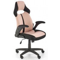 Кресло Halmar Bloom (Блум) купить в Минске