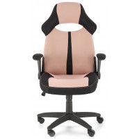 Кресло Halmar Bloom (Блум) купить в Минске