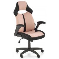 Кресло Halmar Bloom (Блум) купить в Минске