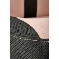 Кресло Halmar Bloom (Блум) купить в Минске