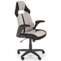 Кресло Halmar Bloom (Блум) Кресло Halmar Bloom (Блум)