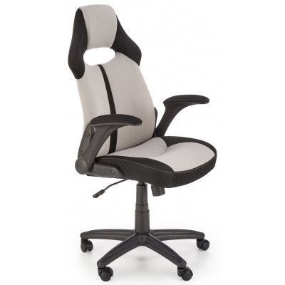 Кресло Halmar Bloom (Блум) купить в Минске