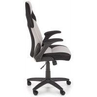 Кресло Halmar Bloom (Блум) купить в Минске