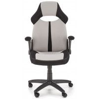 Кресло Halmar Bloom (Блум) купить в Минске