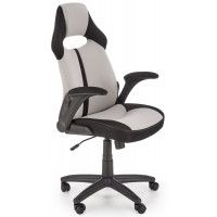 Кресло Halmar Bloom (Блум) купить в Минске