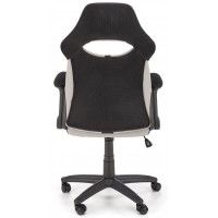 Кресло Halmar Bloom (Блум) купить в Минске