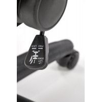 Кресло Halmar Bloom (Блум) купить в Минске