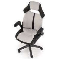 Кресло Halmar Bloom (Блум) купить в Минске