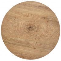 Стол журнальный HALMAR BROOKLYN дуб натуральный/черный купить в Минске Стол журнальный HALMAR BROOKLYN дуб натуральный/черный купить в Минске