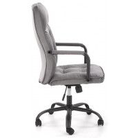 Кресло Halmar COLIN серый (Колин) купить в Минске