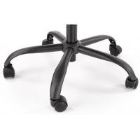 Кресло Halmar COLIN серый (Колин) купить в Минске