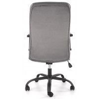 Кресло Halmar COLIN серый (Колин) купить в Минске