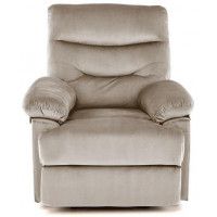 Кресло HALMAR DRAGER (Драгер) раскладное купить в Минске