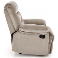 Кресло HALMAR DRAGER (Драгер) раскладное купить в Минске