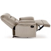 Кресло HALMAR DRAGER (Драгер) раскладное купить в Минске