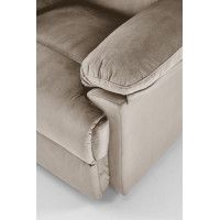 Кресло HALMAR DRAGER (Драгер) раскладное купить в Минске