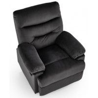 Кресло HALMAR DRAGER (Драгер) раскладное купить в Минске